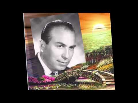 Kemal ÖNCAN-Saba Tarf-ı