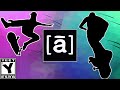 The Skateboarding Game No One Talks About