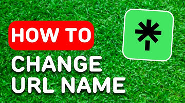 How to Change Linktree URL Name (2024) - Full Guide