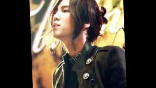 My Precious   Jang Geun Suk
