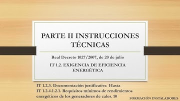 vÍdeo_10_it_123_documentación_justificativa__it_124121_requisitos_mínimos_de_rendimiento (720p)