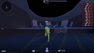 FREE CRACK FATALITY CS2  БЕСПЛАТНЫЙ КРЯК FATALITY CS2 DLL CFG