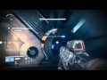 Transmisión de PS4 en vivo de CALLO-PR