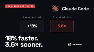 Opus 5.5 in 7 Minutes: 27 Real Claude Code Runs 🔥