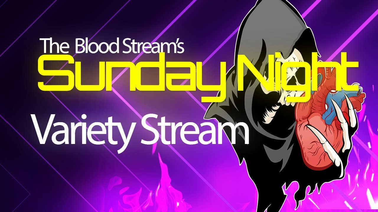 Must be a special night cause im here