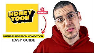 How To Cancel Your HoneyToon Subscription 2025 Updated How To Cancel Your HoneyToon Subscription 2025 Updated