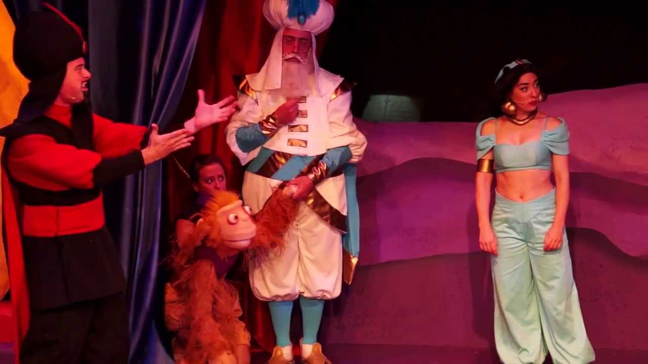 Twisted Act 2 Part 3 YouTube