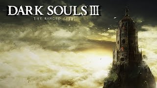 Dark Souls 3, The Ringed City: Blind Playthrough #01
DLC gameplay begins at 09:40, but please see disclaimers at 2:34.
Special thanks to TheMemitim, without whom this series would have taken weeks to finish.
Dark Souls 3, The Ringed City: Blind Playthrough series playlist:
https://www.youtube.com/playlist?list=PLZ17Wuu7rVt5WOPxjZgF4vYnX0a1JeyG4 Dark Souls 3, The Ringed City: Blind Playthrough #01
