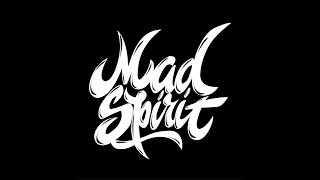 Alkaline - Fine Whine | Dancehall choreo Di Mad Spirit & Jeka Killa Crew