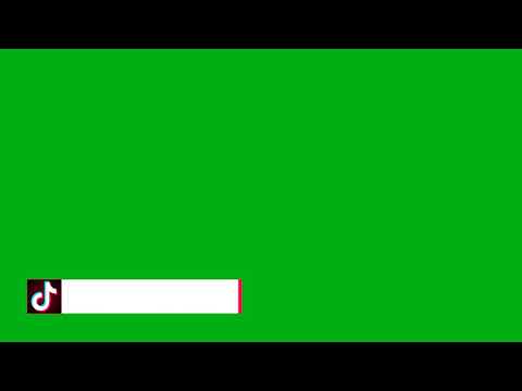 ከቀላል እስከ ፕሮፌሽናል ግሪን ስክሪን ቪዲዮ ኤዲቲንግ መምሪያ