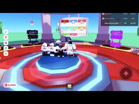 ScoutPlays Live Stream