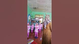 tarian zapin melayu aceh.. tk  aminah banda aceh