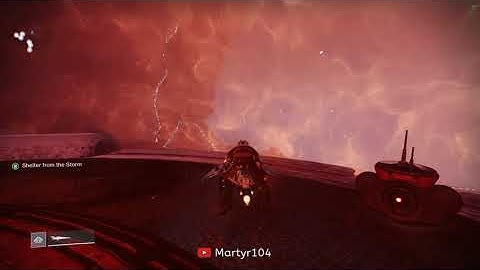 Post Frostbite patch - Fast Sparrow Pathing ~50 seconds (semi-advanced)