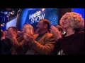 Heute Show HD ZDF 20.11.2015