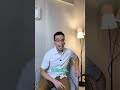 Udah 2026 masih aja bikin notulensi rapat manual?😵‍ #NotulensiRapat #shorts