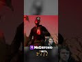 ч2 Как контрить Векну (Первого) в ДБД! Dead by DayLight #short #dbd #дбд #2vs8 #perks #shorts #guide