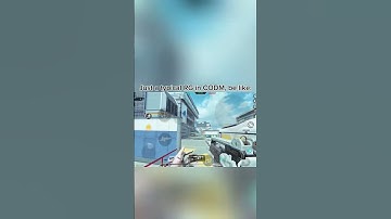 rank reset na oh! , #codm #highlights #codmobile