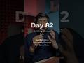 Day 82 - Report, Up coming Purchase, Auto cancel order. (Solo)