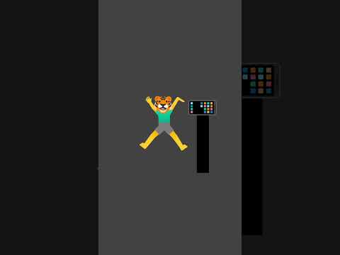 Damungerrr Unkik Ungera Kontek