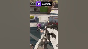 Trying to get 2k badge on pathy with music. | xassiah on #Twitch