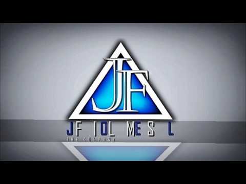 Joel Films El Cantautor Ft. Perfil De Cotorra - Vive Tu Vida ( Nuevo Rap Audio 2015 )