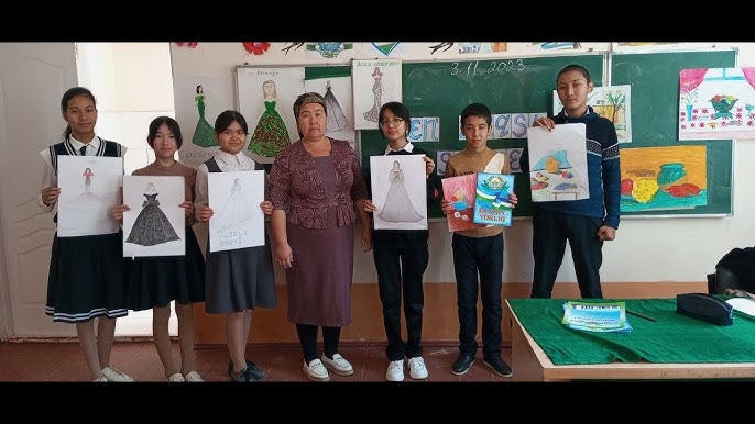 Ajoyib nevarasini sikayotgan cholning porno videosi