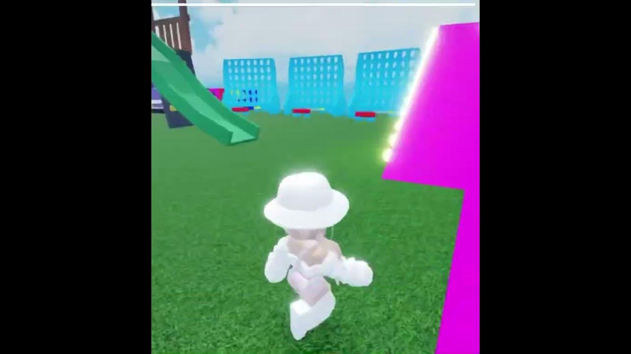 i-almost-fell-off-youtube