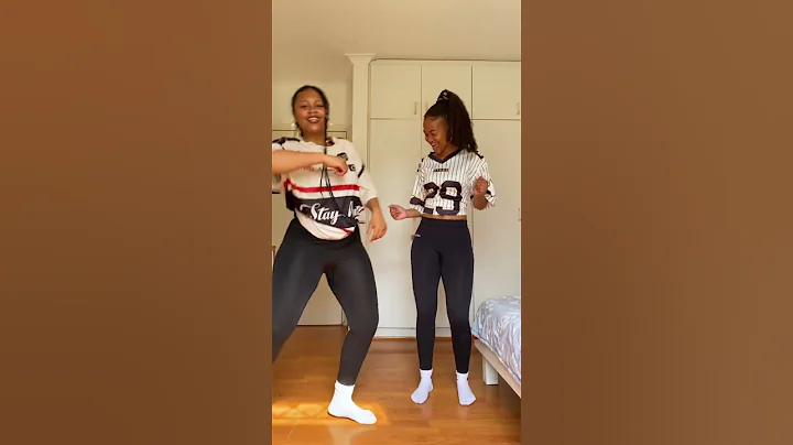 TOBETSA / THE RETURN OF TOBETSA DANCE CHALLENGE 💃🔥 | Amapiano 2025 Vibes #amapianovibessa #amapiano