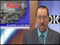 New Medicine Restrict making Meth