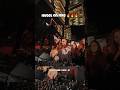 Hugel plays banger at show dj set #nightlife#hugel#dj#nightclub#music
