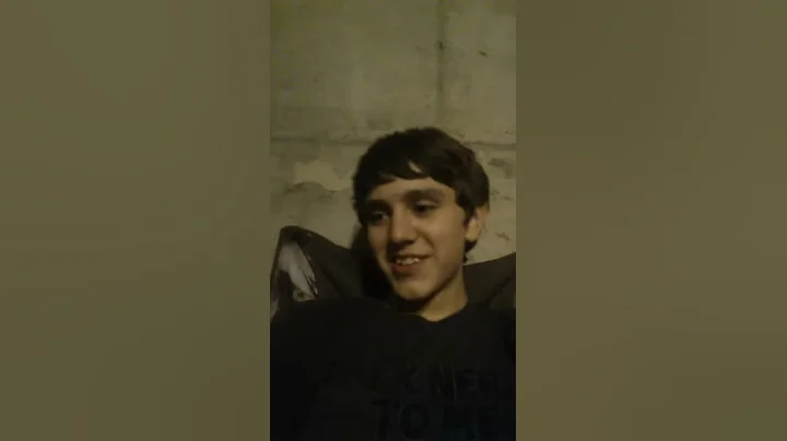 sorry for the lack of videos