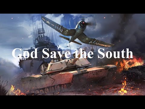 god-save-the-south---american-war-song