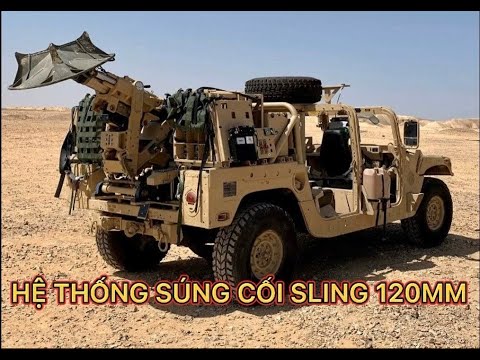 Video: Thay đổi thách thức MRAP: Cuộc sống sau Afghanistan