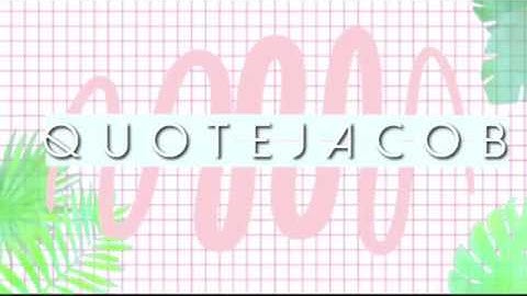 Split slide transition on ccp!