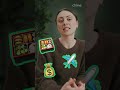What's the best rewards card? 🤔 #shorts #chime #moneybasics