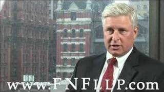 What to Look for in a New York Real Estate Attorney