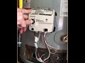 How To Ignite Your Hot Water Heater | Stan's Heating, Air & Plumbing