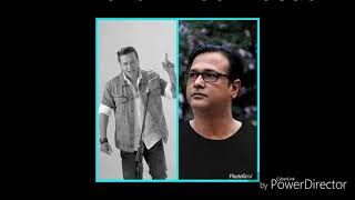 asif  new song ami e vul korechi