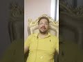 عش كأنك ستموت غدا تعلم كأنك تعيش للأبد
