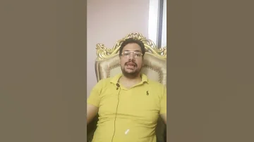 عش كأنك ستموت غدا تعلم كأنك تعيش للأبد 