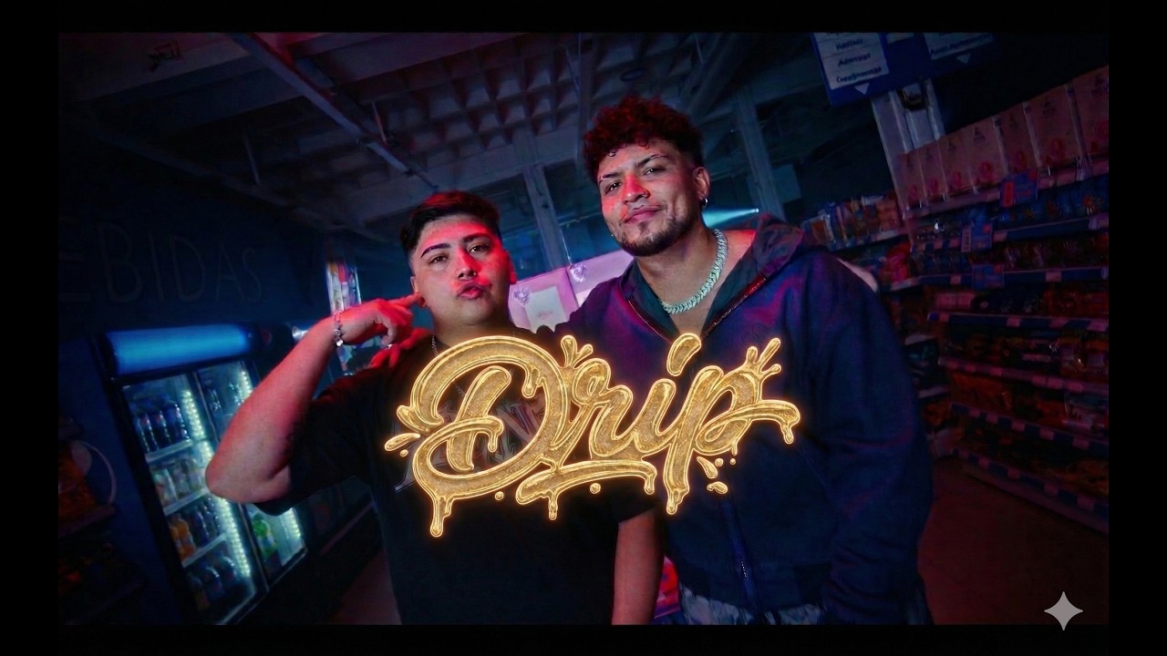 Watch Simplemente Yo x SoloNacho - DRIP 🔥 on YouTube Watch Simplemente Yo x SoloNacho - DRIP 🔥 on YouTube