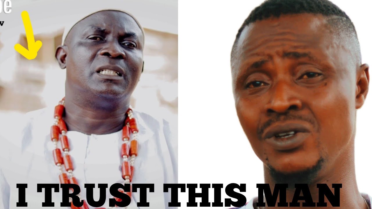 CONFIRM BABA ALAWO WITH TESTED AND TRUSTED...BABA ELETUTU...