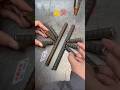 #laser welding #shirt video #music