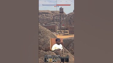 Forgive my skill issue 🥺 #warthunder #gaming #memes #gaijin #funny