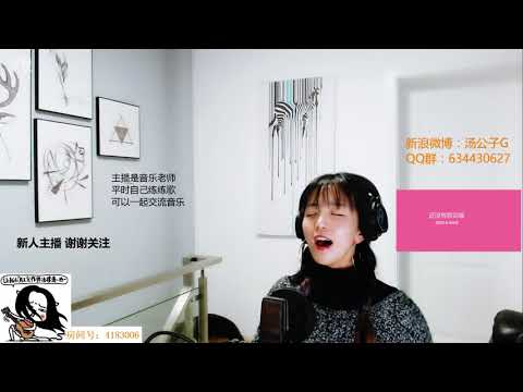 不同凡想