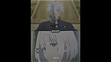 Wis Editor Vs Editor Part 5