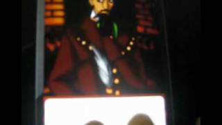 Nimble Strong: Bartender in Training Act 1 Playthrough screenshot 1