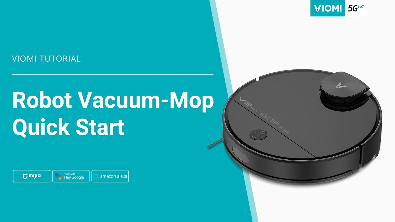 Как подключить робот пылесос mijia. Viomi Robot Vacuum Alpha 2 Pro. Xiaomi mi Robot Vacuum WIFI. Mijia.Vacuum.v2 обновление. Прошивка вайфай Xiaomi Robot vacum.