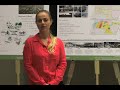 "Restorative Urban Design" by Jessica Haren, UCLA Extension Landscape Architecture Thesis