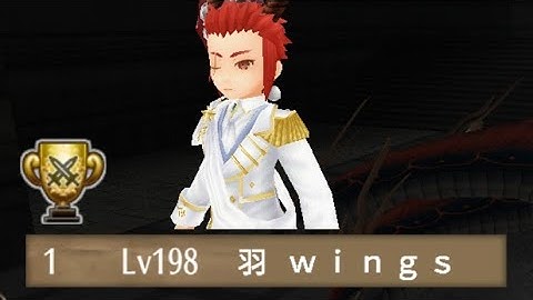 Toram Online - Low Budget Pro Player Is Born! R.I.P Finstern